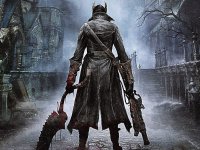 Il film di Bloodborne non è solo un facile modo per fare soldi, dice lo YouTuber coinvolto nel progetto