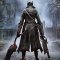 Bloodborne Remake esiste? Il rumor si rianima dopo la rimozione chiesta da Sony di un video del 'Demake'