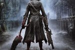 Bloodborne: scoperta una nuova area nascosta con boss, il gioco PS4 continua a sorprendere - Notizia