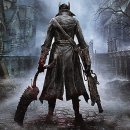 Bloodborne: Miyazaki di From Software si scusa per l'easter egg in Dèracinè
