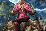 [Aggiornata] Ubisoft punta ai 1080p per la versione PlayStation 4 di Far Cry 4, ma non andrà oltre i 30 fotogrammi al secondo  - Notizia