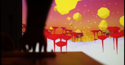 Panoramical