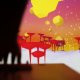 Polytron, lo sviluppatore di Fez, collabora al lancio su PC di Panoramical