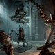 Hellraid - Un lungo filmato di gameplay