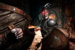 Hellraid - Il video con i commenti alla demo dell'E3 - Notizia