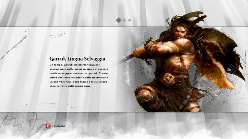 Magic 2015 - Duels of the Planeswalkers