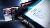 Magic 2015 - Duels of the Planeswalkers - Trailer