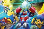 Chip o cip? - Recensione