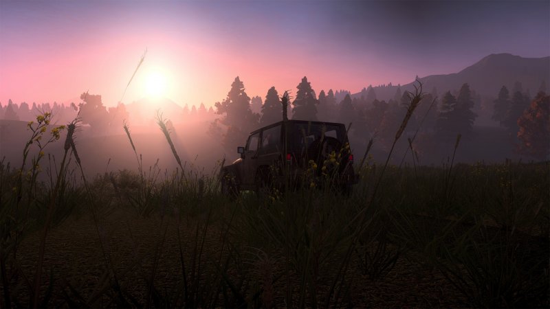 Immagine di Z1 Battle Royale per PC Windows