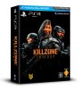 Killzone Trilogy per PlayStation 3