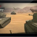 World of Tanks Blitz - Il video dell'aggiornamento 2.2
