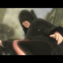 Dead or Alive 5 Ultimate - Il trailer di Phase 4