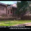 Dead or Alive 5 Ultimate - Il trailer delle combo di Phase 4