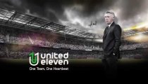 United Eleven - Trailer