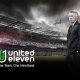 United Eleven - Trailer