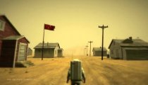 Lifeless Planet - Il trailer del 2013