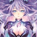 Megadimension Neptunia VII arriva questa estate su PC