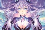 Megadimension Neptunia VII arriva questa estate su PC - Notizia