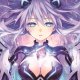Megadimension Neptunia VII arriva questa estate su PC