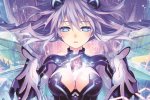 Megadimension Neptunia VII arriva il 12 febbraio in Europa - Notizia