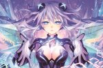 Megadimension Neptunia VII, recensione - Recensione