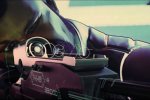 Crackdown userà il cloud computing per la distruzione degli scenari - Notizia