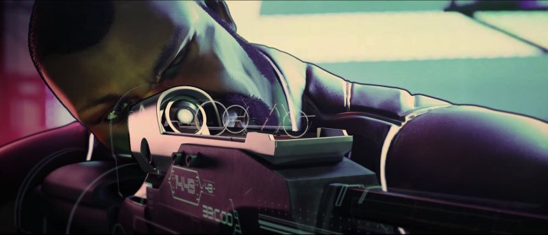 Crackdown per Xbox One mostrerà la vera potenza del cloud? Crackdown per Xbox One mostrerà la vera potenza del cloud?