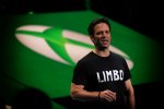 Phil Spencer definisce 'interessante' un possibile crossover fra Gears of War e Halo - Notizia