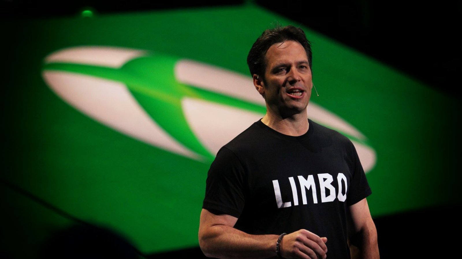 Phil Spencer vorrebbe No Man's Sky e DayZ su Xbox One