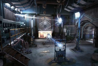 Subject 13