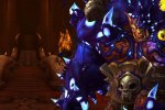 I peggiori raid boss di World of Warcraft - Speciale