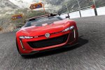 Gran Turismo 7 celebrerà la storia della serie, stando a Kazunori Yamauchi - Notizia