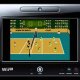 Volleyball - Il trailer della versione Wii U