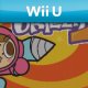 Mr. Driller 2 - Trailer della versione Wii U