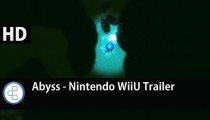 Abyss - Il trailer di lancio della versione Wii U