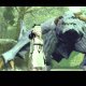Drakengard 3 - Trailer dei DLC