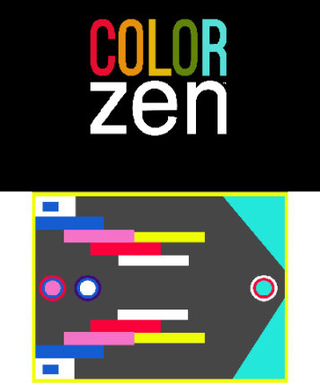 Color Zen
