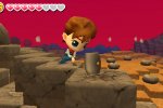 Harvest Moon: The Lost Valley sta andando oltre le aspettative in Nord America - Notizia