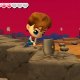 Harvest Moon: The Lost Valley sta andando oltre le aspettative in Nord America