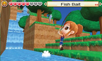 eShop Weekly - 20 giugno 2015