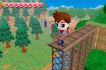 Harvest Moon: The Lost Valley - Il primo trailer di gameplay - Notizia