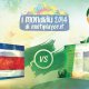 I Mondiali di Multiplayer.it: Italia-Costa Rica