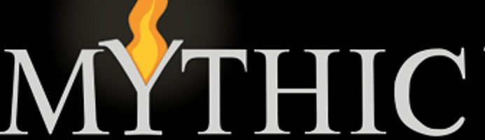 Mythic Entertainment - Monografie