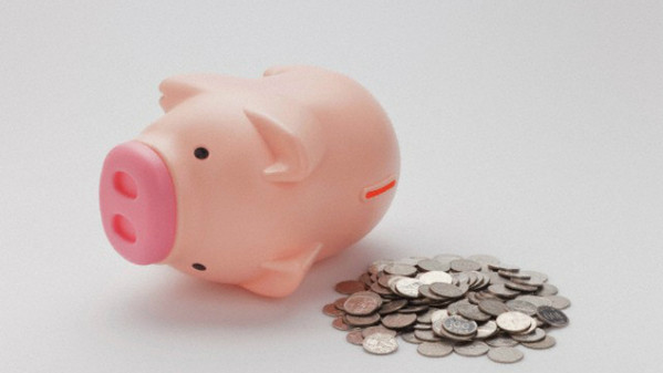 I videogiochi dovrebbero costare di più I videogiochi dovrebbero costare di più