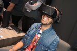Oculus all'E3 - Provato