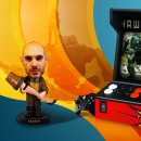 Hawken - Sala Giochi del 18 giugno 2014