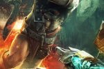 Godfire: Rise of Prometheus da domani su App Store - Notizia