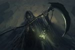 Shadowgate - Il trailer di Talimar the Black - Notizia