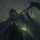 Shadowgate - Il trailer di Talimar the Black