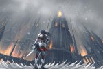 Shadowgate - Il trailer della storia - Notizia